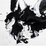 Lao Sheng - @lao.sheng - Instagram