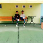 老蛇 - @laoshe1226 - Instagram