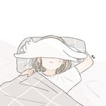 老蛇 - @laoshe68 - Instagram