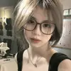 Laoshe - @laoshe19 - TikTok