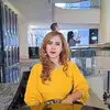 Laoshe - @laoshe7 - TikTok