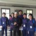 Laoshe MA - Facebook