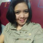 Laoshe Wiwik - @laoshewiwik - Instagram