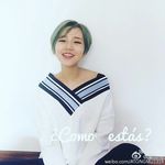 老佘弹着吉他爱轶可 - @laoshedanzhaojitaaiyike - Instagram