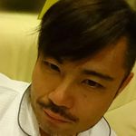 劉老蛇 - @laosheliu - Instagram