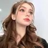 laoshen27 - @laoshen27 - TikTok