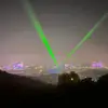 laoshen - @changshalaoboy - TikTok