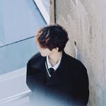 陈子笙 - @laosheng_not_fox - Instagram