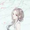 LaoshenMovie - @laoshenmovie - TikTok