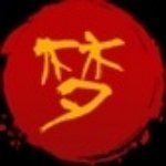 老舍农夫 - @laoshenongfu - Instagram