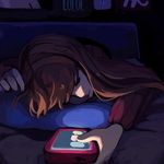 老射同学 - @laoshetx - Instagram