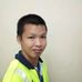 She Lao - Facebook