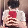 พรี๊'มา เตอร์ฟัก'เกอ - @laowoon0 - TikTok