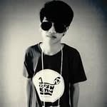 Chai Lawoo - @chai_laowoo - Instagram