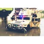 Kakskwk - @laowooqhwwiuwh - Instagram