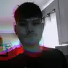 Kålayo Lao - @laowoo671 - TikTok