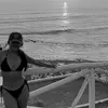 Karlaowoo - @karla_mancco - TikTok