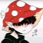 la owo otaku - @_la_owo_otaku_ - Instagram