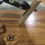 @lao_wood_design_ - Instagram