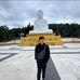 Lao Woon - Facebook