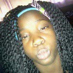 laodiceana woodard - @laowoodard10 - Instagram