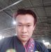 Laowoon Leng - Facebook