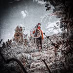 老吴 - @laowooo - Instagram