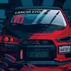 Laowoooooo - @laowoooooo - TikTok
