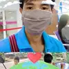 laowoosaekae - @laowoosaekae - TikTok