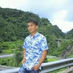 lukman laowoo - @lukman_laowoo - Instagram