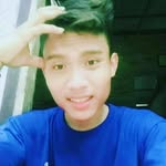 oge laowo - @laowooge - Instagram