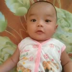 Olvianis Laowo - @laowoolvianis - Instagram