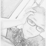 老吴Q - @laowooq - Instagram