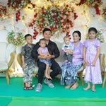 Ros Dachi - @laowoonesius - Instagram