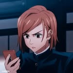 ? - @sei_laowoo - Instagram