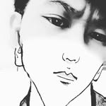 WH Woo - @laowoo98 - Instagram