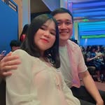 Woo Choon Leong - @laowoo97 - Instagram