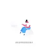 wwwaaannnggg - @laowoowoo - TikTok
