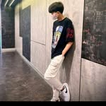 Zom Pha Hsenswi - @laowoon.laowun - Instagram