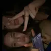 Laoise🤍✝️ - @laoisesheehan_ - TikTok