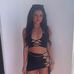 Laoise Sheehan - Facebook