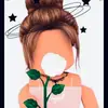 laoisesheehan - @laoisesheehan - TikTok