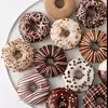 laoise.sheehan - @laoiselovesdonuts247 - TikTok