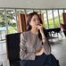 Leesa Shean - Facebook