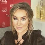 Louise Sheehan - @louisesheehan_ - Instagram
