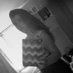 Louise Sheehan - @sheehan_louise - Instagram