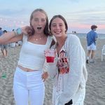 Louise Sheehan - @louisesheehann - Instagram