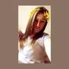 Louise Sheehan - @louisesheehan - TikTok