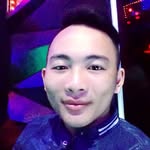Bùi Thành Lập - @lapchung.1102 - Instagram