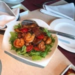 C All Lap - @lap.chung.1 - Instagram